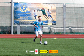 <a href="https://st.getinfootball.com/albums/1101448/69fc03045be5f_1920.jpg" target="_blank">Завантажити оригінал</a>