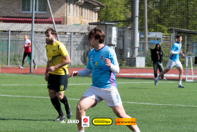 <a href="https://st.getinfootball.com/albums/1101448/69fc0309f309b_1920.jpg" target="_blank">Завантажити оригінал</a>