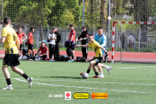 <a href="https://st.getinfootball.com/albums/1101448/69fc030ecbb5a_1920.jpg" target="_blank">Завантажити оригінал</a>