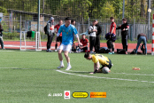 <a href="https://st.getinfootball.com/albums/1101448/69fc031416fee_1920.jpg" target="_blank">Завантажити оригінал</a>