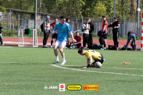 <a href="https://st.getinfootball.com/albums/1101448/69fc031416fee_1920.jpg" target="_blank">Завантажити оригінал</a>