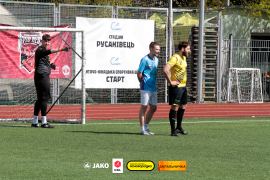 <a href="https://st.getinfootball.com/albums/1101448/69fc0318e5c82_1920.jpg" target="_blank">Завантажити оригінал</a>