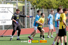 <a href="https://st.getinfootball.com/albums/1101448/69fc031db17a3_1920.jpg" target="_blank">Завантажити оригінал</a>