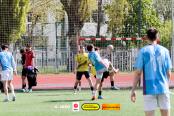 <a href="https://st.getinfootball.com/albums/1101448/69fc0321bec50_1920.jpg" target="_blank">Завантажити оригінал</a>