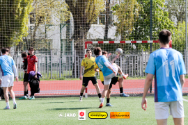 <a href="https://st.getinfootball.com/albums/1101448/69fc0321bec50_1920.jpg" target="_blank">Завантажити оригінал</a>