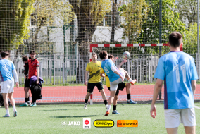 <a href="https://st.getinfootball.com/albums/1101448/69fc0321bec50_1920.jpg" target="_blank">Завантажити оригінал</a>
