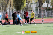 <a href="https://st.getinfootball.com/albums/1101448/69fc0325d064f_1920.jpg" target="_blank">Завантажити оригінал</a>