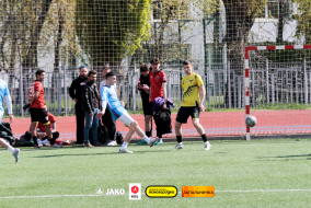 <a href="https://st.getinfootball.com/albums/1101448/69fc0325d064f_1920.jpg" target="_blank">Завантажити оригінал</a>