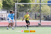 <a href="https://st.getinfootball.com/albums/1101448/69fc032acc03a_1920.jpg" target="_blank">Завантажити оригінал</a>