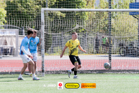 <a href="https://st.getinfootball.com/albums/1101448/69fc032acc03a_1920.jpg" target="_blank">Завантажити оригінал</a>