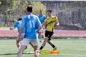 <a href="https://st.getinfootball.com/albums/1101448/69fc032ed5628_1920.jpg" target="_blank">Завантажити оригінал</a>
