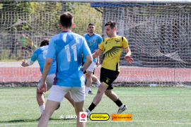 <a href="https://st.getinfootball.com/albums/1101448/69fc032ed5628_1920.jpg" target="_blank">Завантажити оригінал</a>