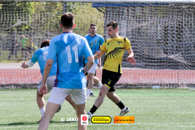 <a href="https://st.getinfootball.com/albums/1101448/69fc032ed5628_1920.jpg" target="_blank">Завантажити оригінал</a>