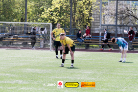 <a href="https://st.getinfootball.com/albums/1101448/69fc0332cf465_1920.jpg" target="_blank">Завантажити оригінал</a>