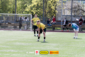 <a href="https://st.getinfootball.com/albums/1101448/69fc0332cf465_1920.jpg" target="_blank">Завантажити оригінал</a>