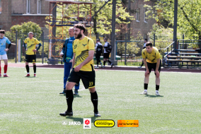 <a href="https://st.getinfootball.com/albums/1101448/69fc0337c6037_1920.jpg" target="_blank">Завантажити оригінал</a>