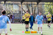 <a href="https://st.getinfootball.com/albums/1101448/69fc033be35f2_1920.jpg" target="_blank">Завантажити оригінал</a>