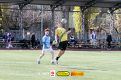 <a href="https://st.getinfootball.com/albums/1101448/69fc0341cc5b6_1920.jpg" target="_blank">Завантажити оригінал</a>