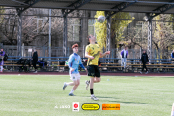<a href="https://st.getinfootball.com/albums/1101448/69fc03469c299_1920.jpg" target="_blank">Завантажити оригінал</a>