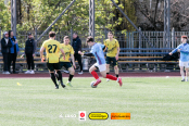 <a href="https://st.getinfootball.com/albums/1101448/69fc034a821fb_1920.jpg" target="_blank">Завантажити оригінал</a>