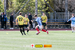 <a href="https://st.getinfootball.com/albums/1101448/69fc034a821fb_1920.jpg" target="_blank">Завантажити оригінал</a>
