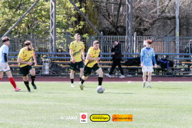 <a href="https://st.getinfootball.com/albums/1101448/69fc034f86bc0_1920.jpg" target="_blank">Завантажити оригінал</a>