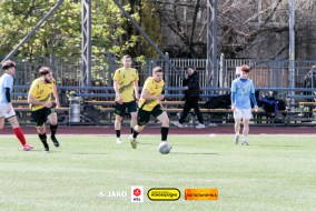 <a href="https://st.getinfootball.com/albums/1101448/69fc034f86bc0_1920.jpg" target="_blank">Завантажити оригінал</a>