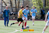 <a href="https://st.getinfootball.com/albums/1101448/69fc0353da866_1920.jpg" target="_blank">Завантажити оригінал</a>