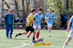 <a href="https://st.getinfootball.com/albums/1101448/69fc0353da866_1920.jpg" target="_blank">Завантажити оригінал</a>