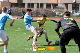 <a href="https://st.getinfootball.com/albums/1101448/69fc0358c42d3_1920.jpg" target="_blank">Завантажити оригінал</a>
