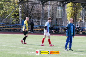 <a href="https://st.getinfootball.com/albums/1101448/69fc035d15f1d_1920.jpg" target="_blank">Завантажити оригінал</a>