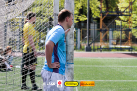 <a href="https://st.getinfootball.com/albums/1101448/69fc0363c0058_1920.jpg" target="_blank">Завантажити оригінал</a>
