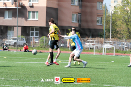 <a href="https://st.getinfootball.com/albums/1101448/69fc03690149b_1920.jpg" target="_blank">Завантажити оригінал</a>
