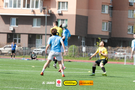 <a href="https://st.getinfootball.com/albums/1101448/69fc03737b37c_1920.jpg" target="_blank">Завантажити оригінал</a>