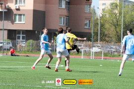 <a href="https://st.getinfootball.com/albums/1101448/69fc037787281_1920.jpg" target="_blank">Завантажити оригінал</a>