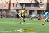 <a href="https://st.getinfootball.com/albums/1101448/69fc037bbe78b_1920.jpg" target="_blank">Завантажити оригінал</a>