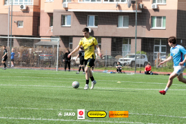 <a href="https://st.getinfootball.com/albums/1101448/69fc037bbe78b_1920.jpg" target="_blank">Завантажити оригінал</a>