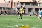 <a href="https://st.getinfootball.com/albums/1101448/69fc037fee5d3_1920.jpg" target="_blank">Завантажити оригінал</a>