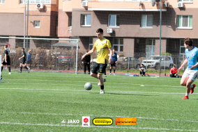 <a href="https://st.getinfootball.com/albums/1101448/69fc037fee5d3_1920.jpg" target="_blank">Завантажити оригінал</a>