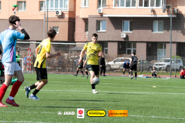 <a href="https://st.getinfootball.com/albums/1101448/69fc0384cb48e_1920.jpg" target="_blank">Завантажити оригінал</a>