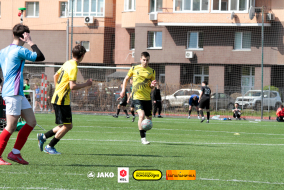 <a href="https://st.getinfootball.com/albums/1101448/69fc0384cb48e_1920.jpg" target="_blank">Завантажити оригінал</a>