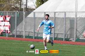 <a href="https://st.getinfootball.com/albums/1101448/69fc0389c50f5_1920.jpg" target="_blank">Завантажити оригінал</a>