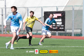 <a href="https://st.getinfootball.com/albums/1101448/69fc038eb8879_1920.jpg" target="_blank">Завантажити оригінал</a>