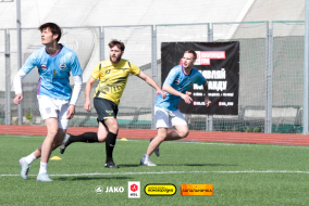 <a href="https://st.getinfootball.com/albums/1101448/69fc038eb8879_1920.jpg" target="_blank">Завантажити оригінал</a>