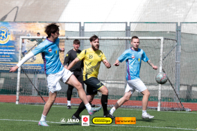<a href="https://st.getinfootball.com/albums/1101448/69fc0391cea4d_1920.jpg" target="_blank">Завантажити оригінал</a>