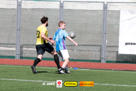 <a href="https://st.getinfootball.com/albums/1101448/69fc0396c9413_1920.jpg" target="_blank">Завантажити оригінал</a>