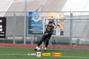 <a href="https://st.getinfootball.com/albums/1101448/69fc039be76c1_1920.jpg" target="_blank">Завантажити оригінал</a>