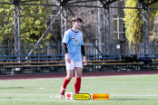<a href="https://st.getinfootball.com/albums/1101448/69fc03a1bb762_1920.jpg" target="_blank">Завантажити оригінал</a>
