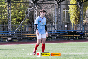 <a href="https://st.getinfootball.com/albums/1101448/69fc03a1bb762_1920.jpg" target="_blank">Завантажити оригінал</a>
