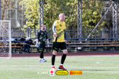 <a href="https://st.getinfootball.com/albums/1101448/69fc03a6aa0ec_1920.jpg" target="_blank">Завантажити оригінал</a>